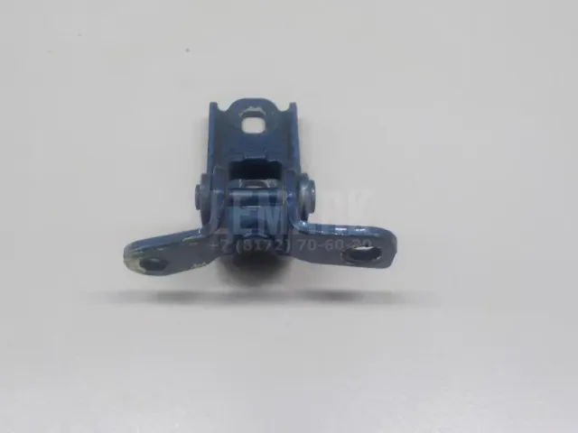 Петля двери передней для  BMW X5 F15/F85 2013-2018