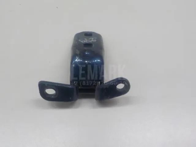 Петля двери передней для  BMW X5 F15/F85 2013-2018