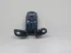 Петля двери передней для  BMW X5 F15/F85 2013-2018