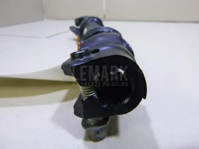 Кардан рулевой для  BMW X5 E53 2000-2007
