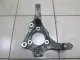 Кулак поворотный передний правый для  Ford Kuga 2008-2012