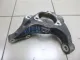 Кулак поворотный передний правый для  Ford Kuga 2008-2012