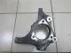 Кулак поворотный передний правый для  Ford Kuga 2008-2012