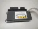 Блок управления AIR BAG для  Citroen Berlingo II (B9) 2008-2022