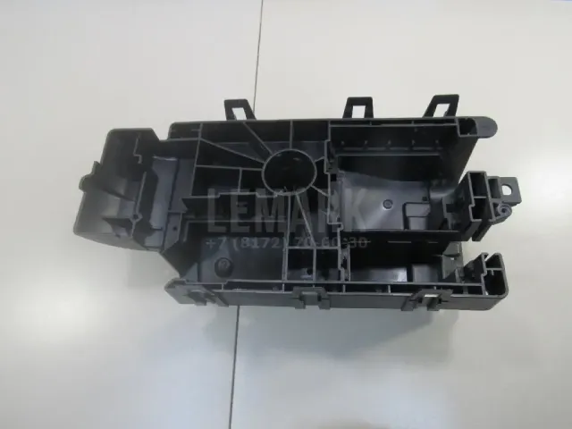 Корпус блока предохранителей для  Chevrolet Aveo (T300) 2011-2015