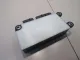 Блок управления AIR BAG для  BMW X5 F15/F85 2013-2018