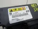 Блок управления AIR BAG для  BMW X5 F15/F85 2013-2018