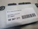 Блок управления AIR BAG для  BMW X5 F15/F85 2013-2018