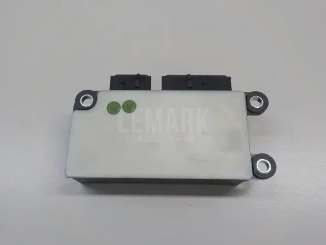 Блок управления AIR BAG