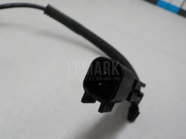 Датчик ABS передний для  BMW 5-serie F10/F11 2009-2016