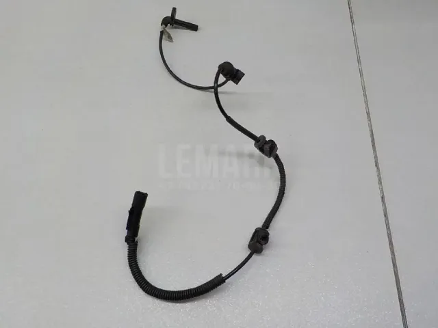 Датчик ABS передний для  BMW 5-serie F10/F11 2009-2016
