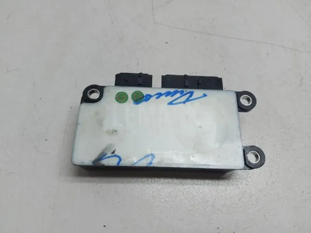Блок управления AIR BAG для  Citroen Jumper 250/290 2006