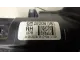 Фара правая для  Chevrolet Tahoe III 2006-2014