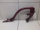 Петля крышки багажника для  Ford Mondeo I 1993-1996