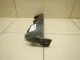 Воздуховод радиатора правый для  Ford Kuga 2008-2012