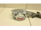 Ремень безопасности с пиропатроном для  Ford Kuga 2008-2012