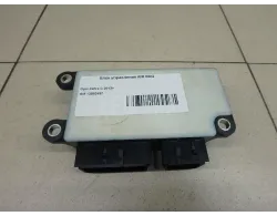 Блок управления AIR BAG