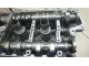 Механизм изменения фаз ГРМ для  BMW X1 F48 2014-2022