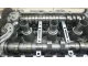 Механизм изменения фаз ГРМ для  BMW X1 F48 2014-2022
