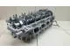 Механизм изменения фаз ГРМ для  BMW X1 F48 2014-2022
