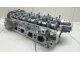 Механизм изменения фаз ГРМ для  BMW X1 F48 2014-2022