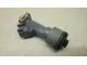 Форсунка инжекторная электрическая для  Ford TRUCK Cargo II 2005