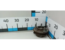 Ступица передняя