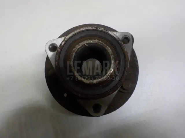 Ступица передняя для  GM Pontiac Grand AM 1992-1998
