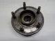 Ступица передняя для  GM Pontiac Grand AM 1992-1998