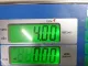 Ступица передняя для  GM Pontiac Grand AM 1992-1998