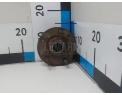 Ступица передняя