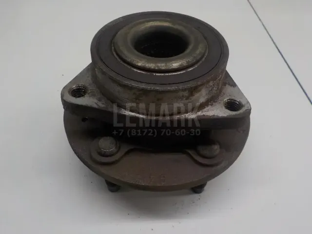 Ступица передняя для  Chevrolet Lacetti 2003-2013