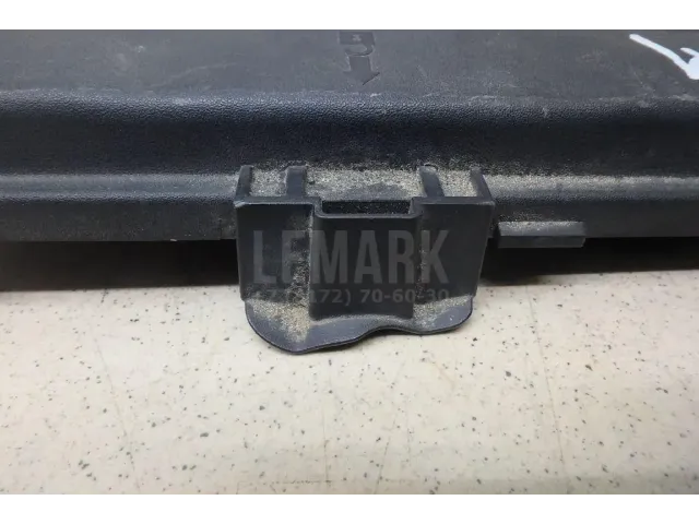Крышка блока предохранителей для  Ford Maverick 1993-1998