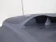 Обшивка двери передней левой для  BMW 3-serie G20/G21 2018