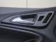 Обшивка двери передней левой для  BMW 3-serie G20/G21 2018