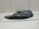 Пыльник тормозного диска для  BMW 3-serie F34 GT 2012-2020