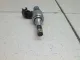 Форсунка инжекторная электрическая для  Chevrolet Lumina APV/Trans Sport 1996-2005