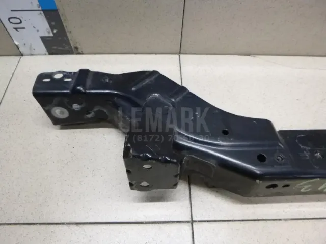 Панель передняя для  Fiat Ducato 230 1994-2002
