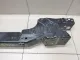 Панель передняя для  Fiat Ducato 230 1994-2002