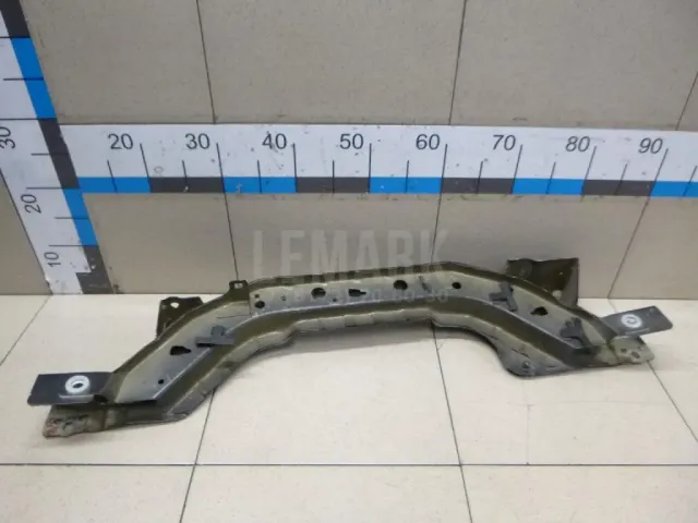 Панель передняя для  Fiat Ducato 230 1994-2002