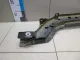 Панель передняя для  Fiat Ducato 230 1994-2002