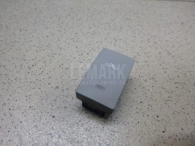 Кнопка многофункциональная для  Ford S-MAX 2006-2015