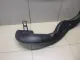 Воздухозаборник (внутри) для  Chrysler Sebring 2006-2010