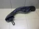 Воздухозаборник (внутри) для  Chrysler Sebring 2006-2010