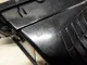 Дефлектор воздушный для  BMW X6 E71 2008-2014