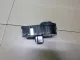 Переключатель света фар для  BMW X1 E84 2009-2015