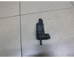 Насос омывателя