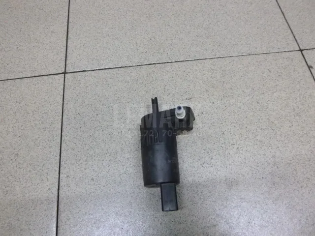 Насос омывателя для  Ford Fiesta 2008-2019