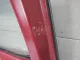 Дверь багажника со стеклом