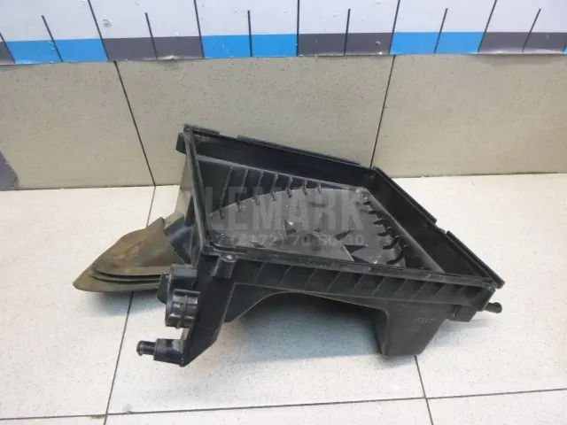 Корпус воздушного фильтра